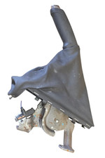 Handbremse Handbremshebel