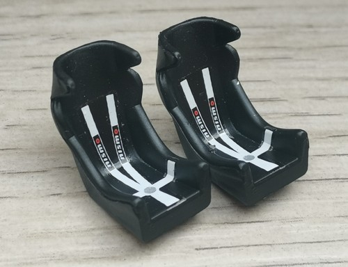 5007 sportsitze - 1:43,