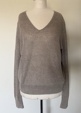 Marc Cain Marccain Pullover