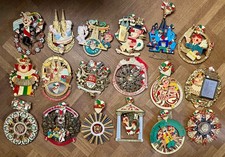 18 Karnevalsorden Köln