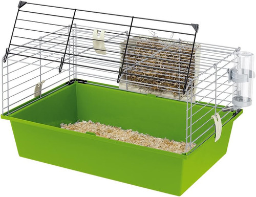 Ferplast cavie - cavie, 60
