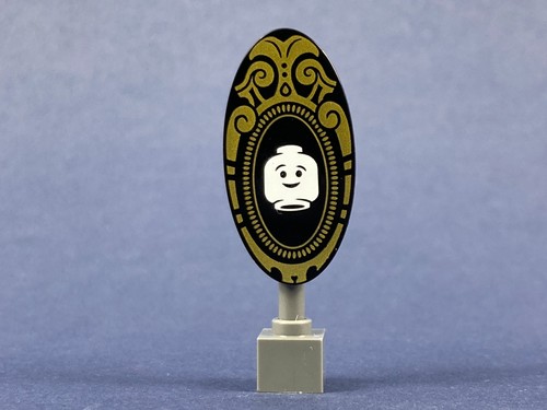 Lego spiegel spiegelbild - lego®,