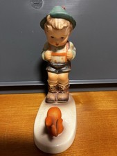 Goebel Hummel Figur 96/43