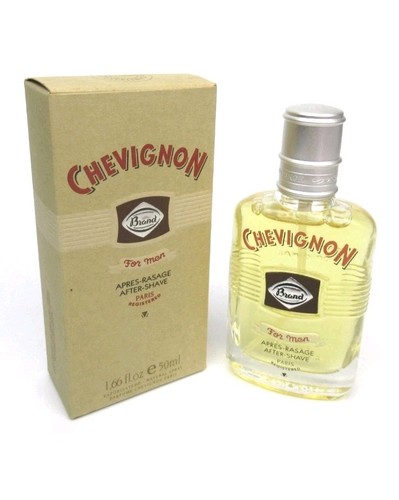 Chevignon brand for men - brand,