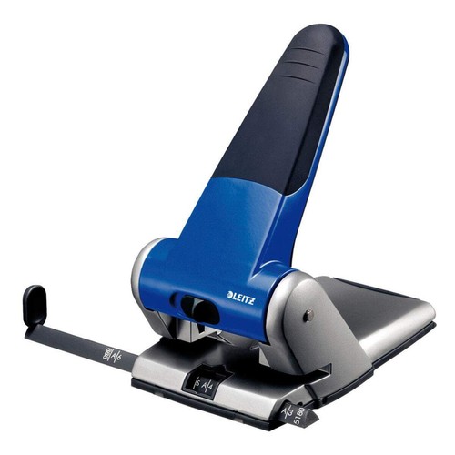 Leitz 51800035 extrastarker - leitz,