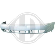 1023050 Stoßstange vorne für AUDI A6 C4 (4A2)