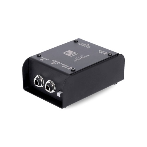 Palmer pan aktive box - 02,