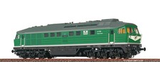 41472 Brawa H0 Diesellok V 300