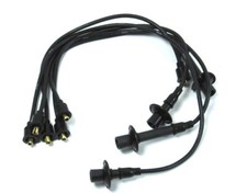 VW Bus Bulli T3 2,0 CU