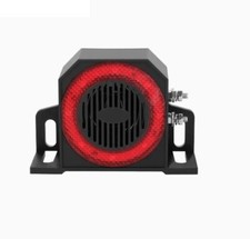 Rückfahr Piepser Signal