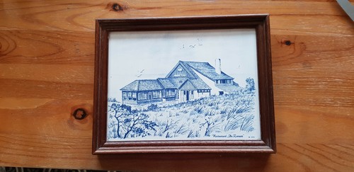 Restaurant zwaan aj - 🌻, de