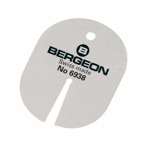 Bergeon 6938 uhr - 6938,