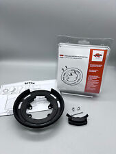 Tankring Spezifischer