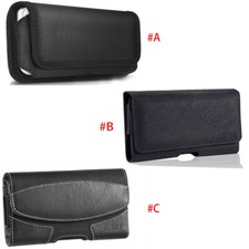 Handy gürteltasche - handy,