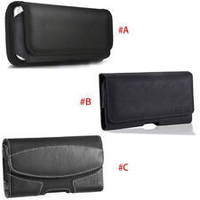 Handy Gürteltasche Handy