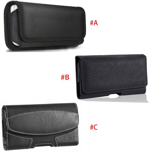 Handy gürteltasche - gürteltasche,