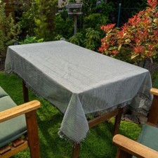 laro Gartentischdecke