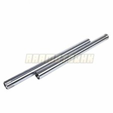 Gabelholm Standrohr Gabel für