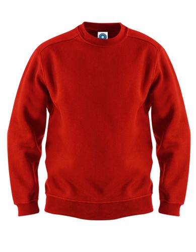 Sweatshirt pullover innen - sweatshirt,