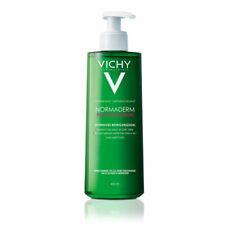 VICHY NORMADERM intensives