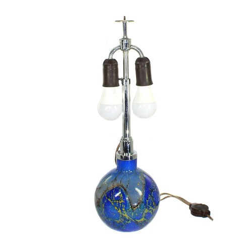 Wmf ikora lampen - wmf,