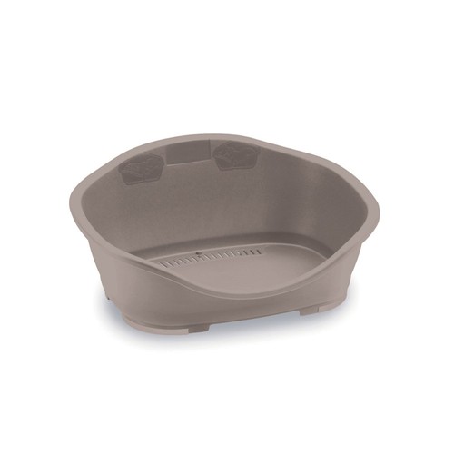 Stefanplast haustier bett - stefanplast,