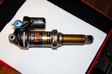 Fox Dämpfer 2019 FLOAT Factory DPX2