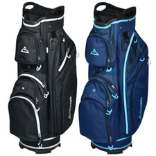 MASTERS TOUR-DRI DWR®