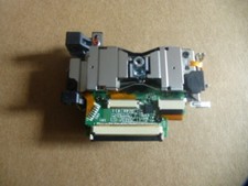 Denon / DVD-A1UDCI /