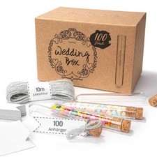 Tuuters 100 kunststoff - tuuters,