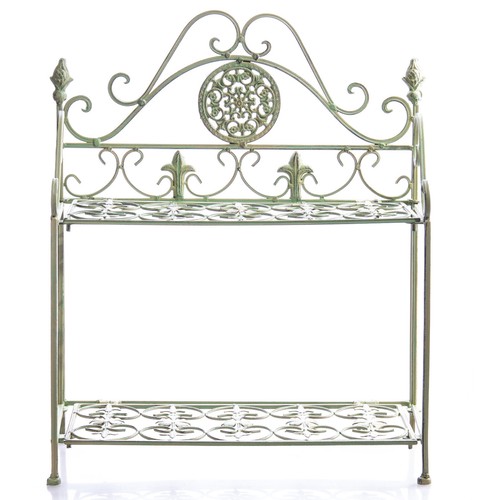 Regal standregal gartenregal - regal,