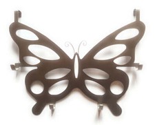 Kleidertürhaken EMGK