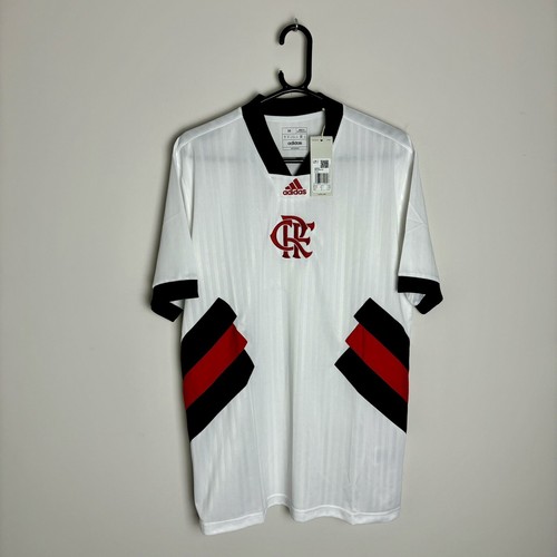 Neu mit etikett flamengo - neu,