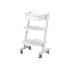 Rollwagen Beistellwagen