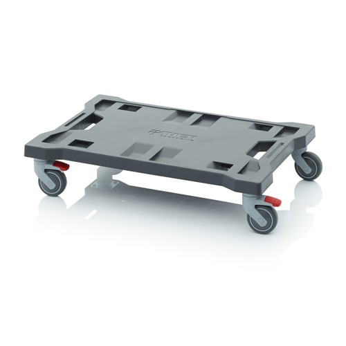 Auer transportroller rolbrett - transportroller,