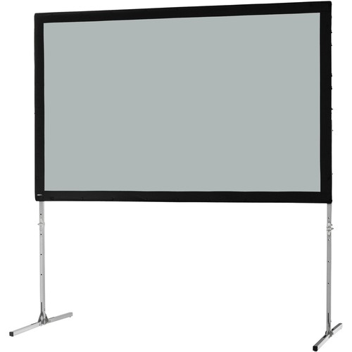 Celexon faltrahmen leinwand - celexon,
