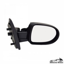 Außenspiegel Rechts Ele