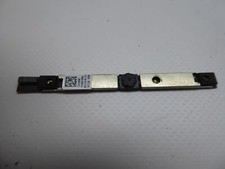 Lenovo IdeaPad 510s-14ISK Webcam Kamera Modul PK400019R00 #4843