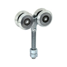 Comunello 4C-M Laufwagen