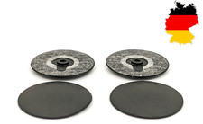 ★Apple MacBook Pro Retina 4x