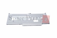 Original Dell Latitude 5310