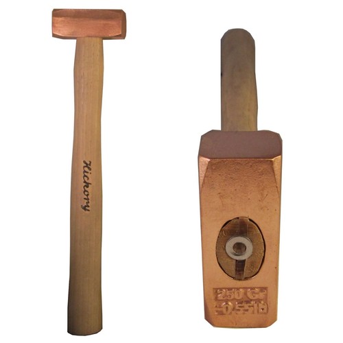 Kupferhammer kupfer hammer - kupferhammer,