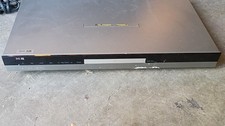 Harman Kardon DVD 27