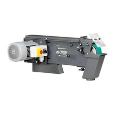 Fein  Bandschleifer GI 75 2H