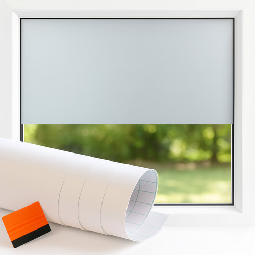 Milchglasfolie sichtschutz - milchglasfolie,