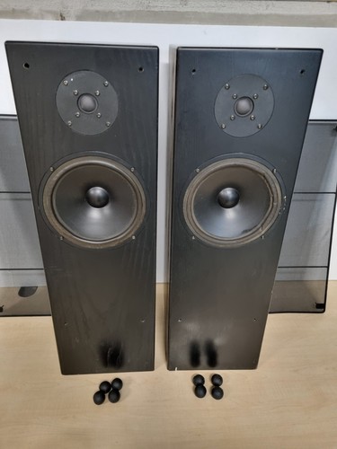Arcus lautsprecher paar - 50,
