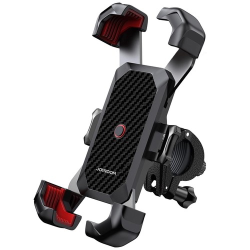 Joyroom handyhalterung fahrrad - joyroom,