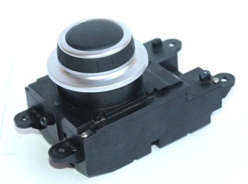 Bmw e60 e61 e63 e64 - e63, ccc