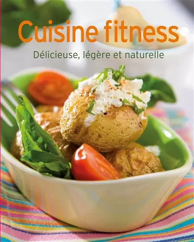 Cocina para estar forma - cocina,
