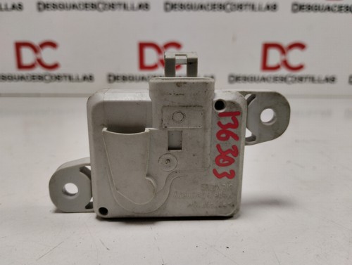 24435973 sensor 136303 für - 24435973,